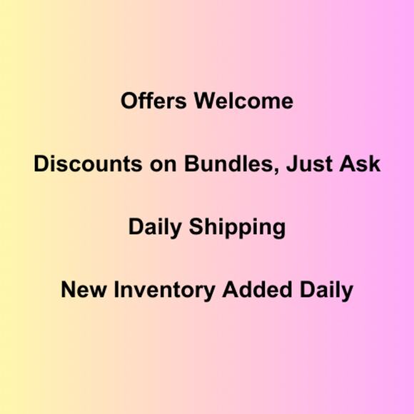 St. Louis Cardinals Baseball Hat New Era 9Forty Strapback Adjustable Cap MLB NWT - Picture 9 of 9